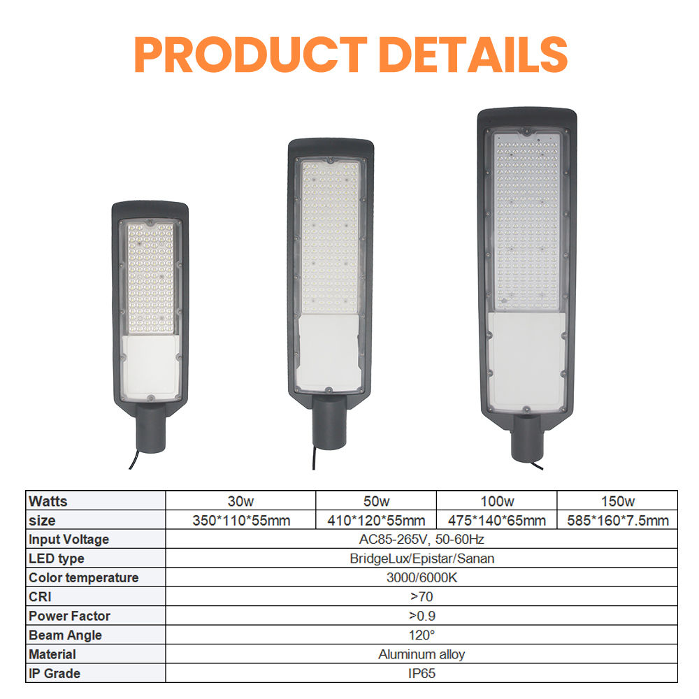 led light for garden (7)